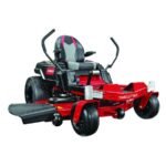 Toro 75762 TIMECUTTER Z-Turn Mower 24hp Kohler V-Twin w/60″ Fabricated Deck