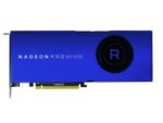 AMD Radeon Pro WX 9100 16GB Graphics Card (100-505957) - Image 4