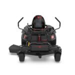 Toro Timecutter MAX Havoc 23hp Kawasaki Engine 54″ FAB Deck Z-Turn Mower w/ MYRIDE#77507 - Image 2