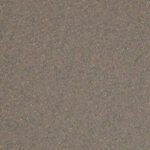 Premium AR300 2-Person 20-Jet Oval Plug & Play Hot Tub with Ozonator, Powered by Jacuzzi Pumps - Image 6