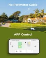 LUBA 2 AWD 1000 - Image 2