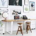 Epson FastFoto FF-680W Wireless High-speed Photo and Document Scanning System - Image 6