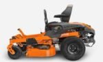Ariens IKON (52″) 23HP Kawasaki 726cc Zero Turn Mower 918005 - Image 6