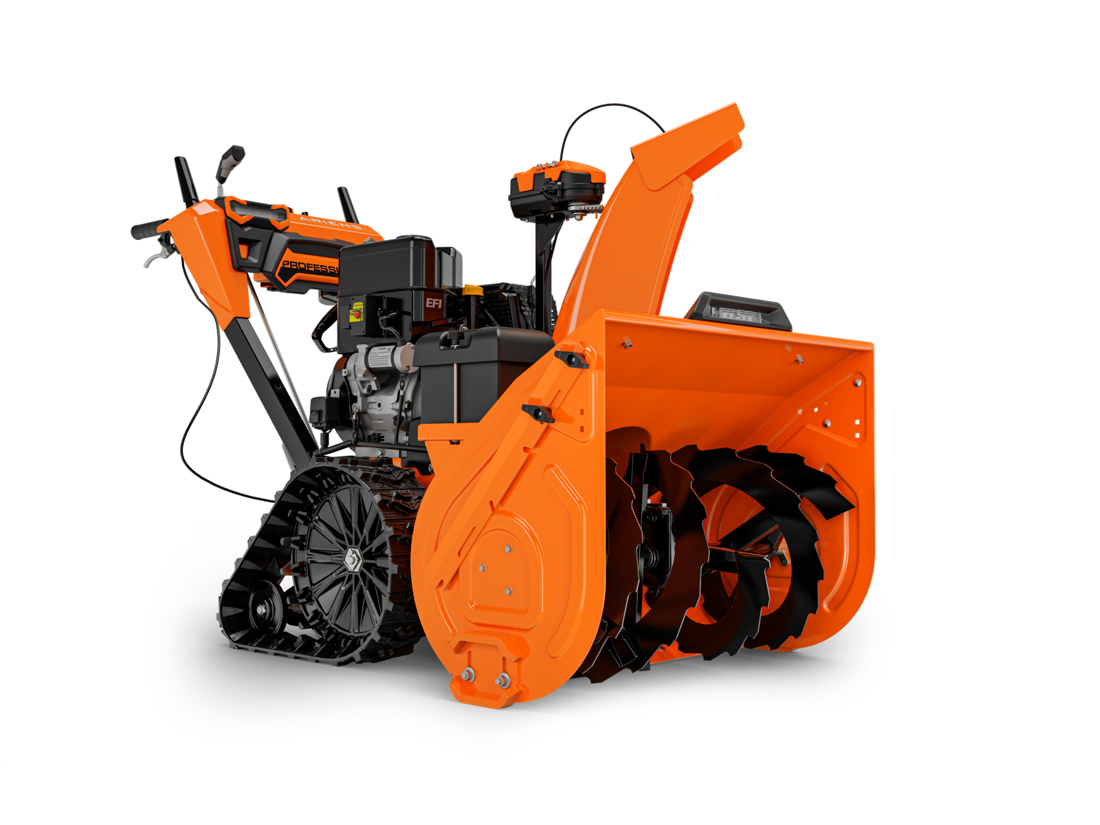 926521_-_Professional_32_HYDRO_Rapidtrack_EFI_-_EC_-_Mountaineering_FR34-scaled-1.png Ariens Mountaineering Professional RapidTrak (32″) EFI Hydrostatic 420cc Two-Stage Snow Blower 926521 - Image 1