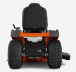 Husqvarna TS 142L 42″ Lawn Tractor 22hp V-Twin Engine #960430335 - Image 3