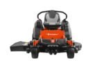 Husqvarna Z254F 23HP 726cc Kawasaki Engine 54″ FAB Z-Turn Mower 967954006 Special Edition - Image 6