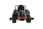Husqvarna Z254F 23HP 726cc Kawasaki Engine 54″ FAB Z-Turn Mower 967954006 Special Edition - Image 5