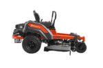 Husqvarna Z254F 23HP 726cc Kawasaki Engine 54″ FAB Z-Turn Mower 967954006 Special Edition - Image 3