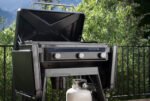 Traeger Flat Top Grill Flatrock™ Griddle - Image 16