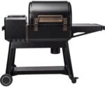 Traeger Ironwood Pellet Grill - Image 6