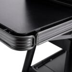 Traeger Ironwood Pellet Grill - Image 15