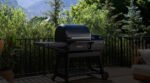 Traeger Ironwood Pellet Grill - Image 5