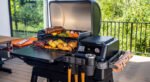 Traeger Ironwood Pellet Grill - Image 16