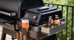 Traeger Ironwood Pellet Grill - Image 7