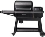 Traeger Ironwood Pellet Grill - Image 2