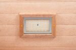 Renew 2-Person Infrared Sauna - Image 15