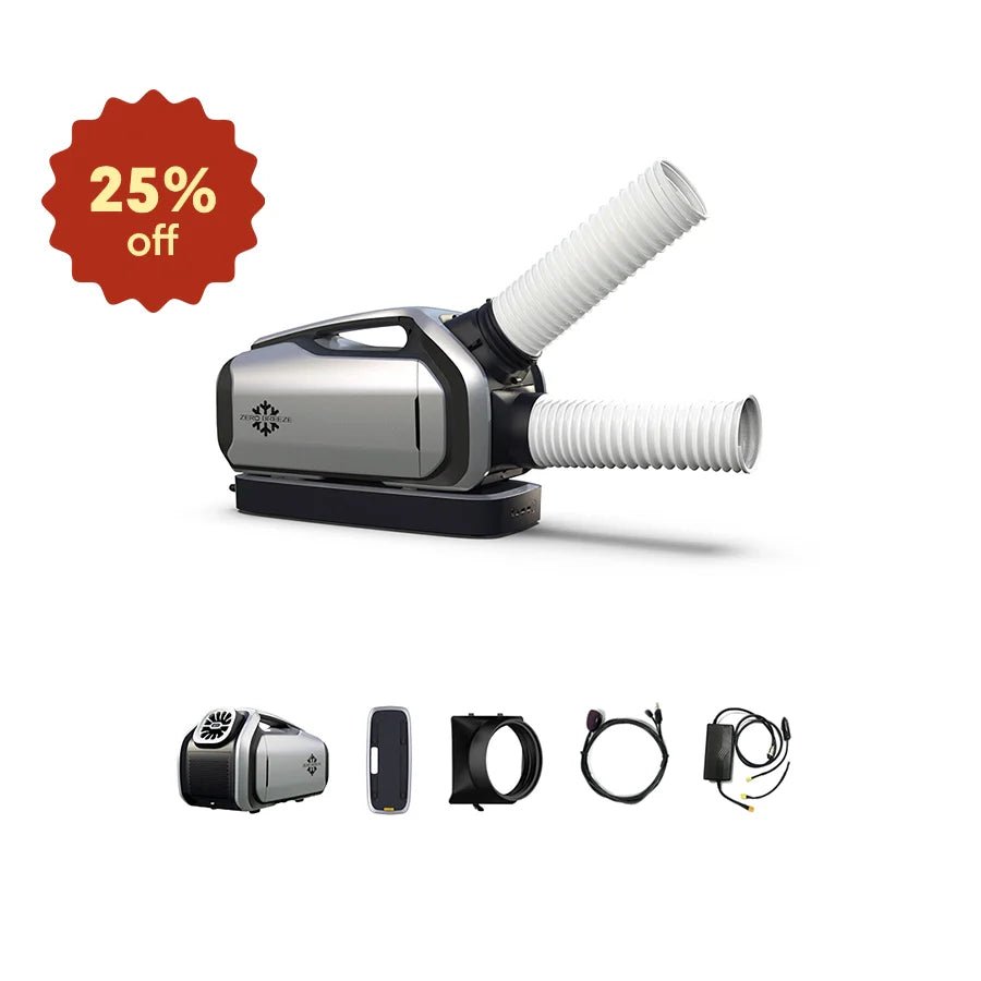 9_3403fc7a-41bd-4036-906a-3749cf42c69d.jpg Overlanding Cooling Collection - Image 1