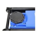 K Tool Heavy-Duty 5 Ton Floor Jack - Image 3