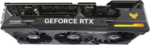 ASUS TUF Gaming GeForce RTX 4060 Ti OC 1xHDMI 3xDP 8GB GDDR6 - Image 5
