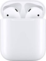 Apple AirPods 2nd Generation with Charging Case - Image 3