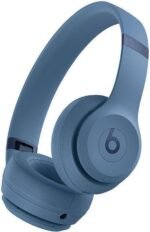 Beats Solo 4 - Image 2
