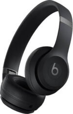 Beats Solo 4 - Image 4