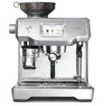Breville Oracle® Touch Espresso Machine - Image 2