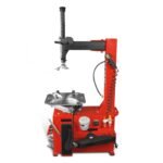 1.5 HP Swing Arm Tire Changer Wheel Changer 24″ Rim Capacity, TC964 - Image 11