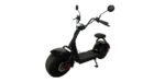 eDrift Fat Bear Fat Cruiser Electric Fat Tire Scooter [PREORDER 6-8 WEEKS]