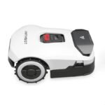 ANTHBOT Genie 3000: AI Robot Lawn Mower No Wire - Image 17