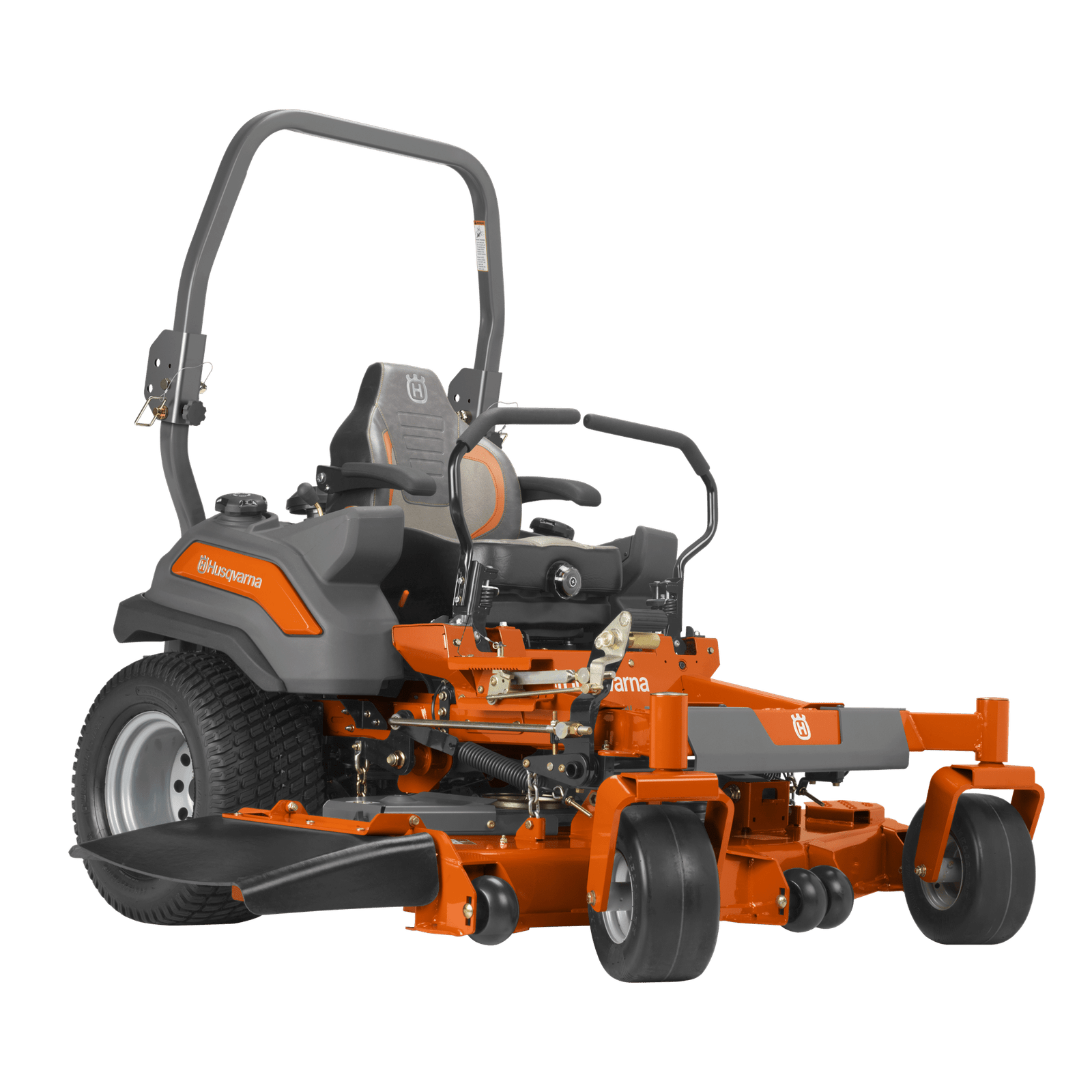 Husqvarna_Z560X_31HP_Kawasaki_967669701.png Husqvarna Z560X (60″) 31HP Kawasaki Commercial Zero Turn Lawn Mower - Image 1
