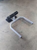 Muscle D Sissy Squat – Local Pick Up Only Deal(Paramount,CA) - Image 2