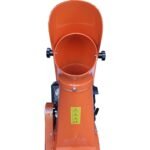 PowerKing 5-Inch 14 HP Chipper Shredder – PK0915 - Image 12
