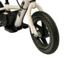 BROC USA 12-inch Balance E-Bike – White - Image 6