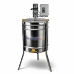 8/4 Frame Basket Extractor