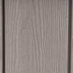 Lifetime 8 Ft x 7.5 Ft Outdoor Storage Shed - Image 11