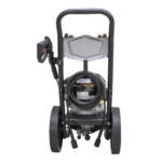 Simpson MegaShot MS61114 2800 PSI Gas Pressure Washer with Kohler XTX675 Engine - Image 3