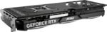 MSI GeForce RTX 4070 Super Ventus 3X OC HDMI 3xDP 12GB - Image 3