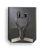 Oregon® 4-Way Wedge for 35-ton Log Splitter (OR4W35T-1) - Image 7