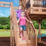 Oceanview Swing Set - Image 23