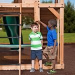 Oceanview Swing Set - Image 24