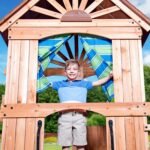 Oceanview Swing Set - Image 20