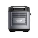 OUKITEL P2001 Plus+2*200W Solar Generator - Image 6