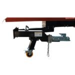 PowerKing 42 Ton ABS Kinetic Log Splitter – PK0342 - Image 6