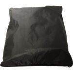 PowerKing 42 Ton ABS Kinetic Log Splitter – PK0342 - Image 10