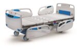 Premium Electric Hospital Bed 1060 By ToronCare