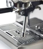 Breville Oracle® Touch Espresso Machine - Image 5