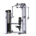 Sweet Pec Deck / Rear Delt - Image 3