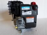 Briggs & Stratton Horizontal Snow Engine 7.5 TP 3/4″ X 2-27/64″ # 10D132-0115 - Image 4