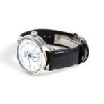 Seiko Presage SSA343J1 Cocktail Time Tiffney Blue - Image 3